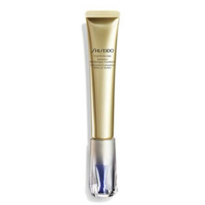 Shiseido Vital Perfection Intensive WrinkleSpot Treatment 20ml